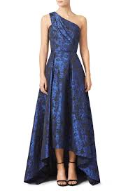 Pamella By Pamella Roland Crystalline Gown Dresses Gala Dresses Gowns