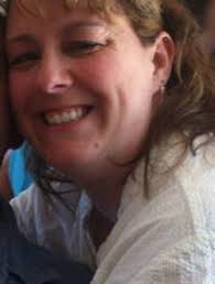 Cinnamon R (Hendrix) Pettingill Obituary March 24, 2015