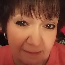 Good morning recovery warriors it's another great day to be clean & sober