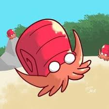 Not Gonna Lie This Is Kinda Cute Back Again With More Pokefusions Sorry I Didn T Upload This Yesterday But I Was Pokemon Fusion Drawing S Something To Do