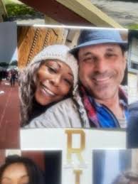 Sherrie A. Goldman Obituary