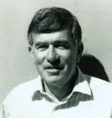 The challenge of protein folding Laser spectroscopy of surfaces Free  radicals in organic synthesis Energy efficiency and climate