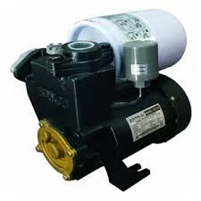 Pompa air gasoline engine water pump mgp 50 b berkualitas. Jual Mesin Pompa Air Sanju Sj 238 Pt Garuda Mesin Agri Medan Sumatera Utara Indotrading