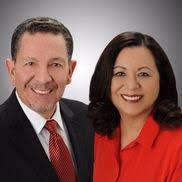 Realty Masters and Associates