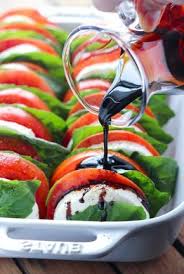 1001 Idees Comment Preparer La Plus Delicieuse Salade Composee Originale Salade Composee Originale Salade Pour Barbecue Salades Composees