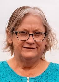 Cheryl Wolf Obituary