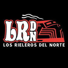 Our unique shopping experience makes it easy to find incredible seats. Bandsintown Los Rieleros Del Norte Karten El Toro Wapo 15 August 2021