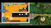 Открыть страницу «robbery bob» на facebook. Robbery Bob Chapter 8 Bonus Level 3 100 Ios Android Walkthrough Youtube
