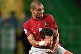 >remembring all the missed oppurtunities in ur life. Pepe Siap Bantu Portugal Juarai Piala Dunia 2022 Sebelum Pensiun