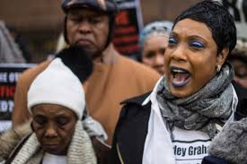 Cop Who Killed Bronx Teen Could Keep Badge Even If Found GuiltyJuvenile  Justice Information Exchange