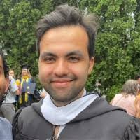 300+ "Marcus King" profiles