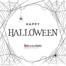 Kenneth Marshall Linkous Central Florida Realtor® (kennethl0815)