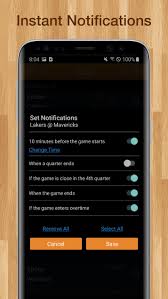 See live basketball scores and fixtures from nba powered by the official livescore website, the world's leading live score sport service. Basketball Nba Live Scores Stats Plays 2020 For Android Apk Download