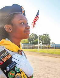 EVANGELISM THROUGH YOUTH MINISTRIES