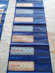 primary calendar ideas pictures and activities