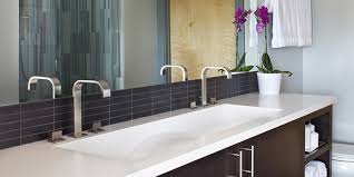 products santec