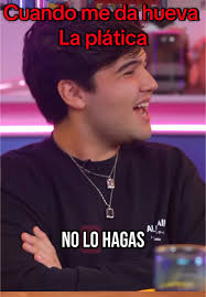 Deniel Valles Twitter