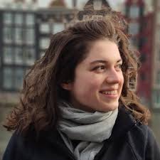 Ana Filipa Moutinho (@afilipamoutinho)