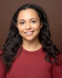 Tyson Chapman's Instagram, Twitter & Facebook