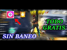 Skin tools pro is such an app and it's free to download. Texturas Como Usar Skin Tools Pro En Free Fire Todo Gratis Sakura Y Hip Hop Sin Baneo Youtube
