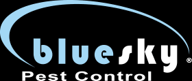 Looking for pest control, termites control or bed bugs control? Pest Control Services Phoenix Az Blue Sky Pest Control