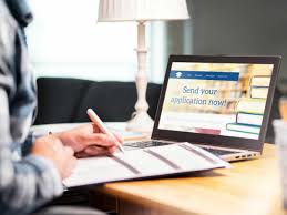 job seekers: post your resume on these