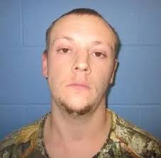 Second person pleads guilty to robbery of Central City man who was also  stabbed