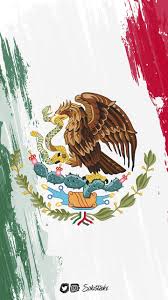 66 top wallpapers mexico , carefully selected images for you that start with w letter. Download Mexico Wallpaper By Splastroke Now Browse Millions Of Popular Fifa Wallpapers And Ringtones On Z Mexican Culture Art Mexican Artwork Mexico Wallpaper