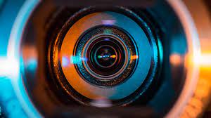 The only system you'll ever need to take control of your kubernetes clusters. The Hows And Whys Of Cinema Versus Photography Lenses B H Explora