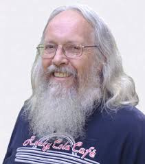 CV_09_28_P1 COVER.indd