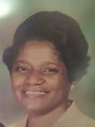 Kat timpf! Nothing better than having my grandparents. 🥰