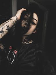 thumbs.pro : fallenmoon13: