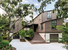 Pin On Celebrity Luxury Real Estate