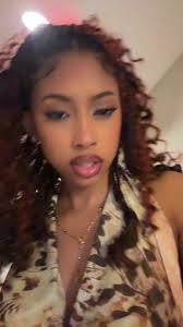 My obsession is myself ❤️ #fyp