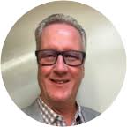 James P. Thrower PhD