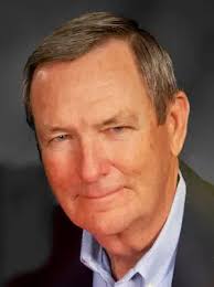 Obituary information for Edwin R. Dulin, Jr.