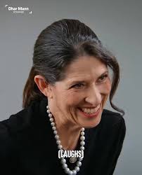 The Little Mermaid (2024) Official Trailer