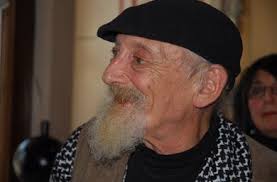 Radical Journalist, Author, Activist, Friend