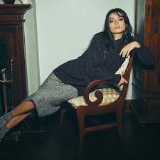 51 Mentions J Aime 2 Commentaires Ayca Turan Aycaturan1993 Sur Instagram Aycaaysinturan 2020