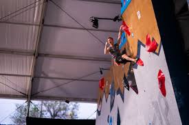 Gefällt 24.966 mal · 415 personen sprechen darüber. Natalia Grossman Und Adam Ondra Gewinnen Den Weltcup In Salt Lake City Kletterszene Com