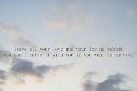 Dog Days Are Over Florenceandthemachine Lyrics