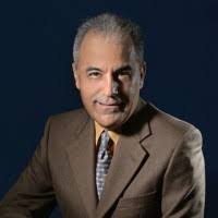 Luis Gerardo Monzón Aguilar Email & Phone Number