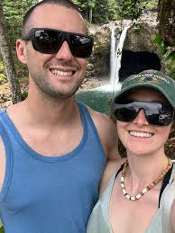 Jennifer Addleman, DO, CSCS (@jenn_addleman)