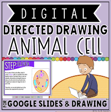 Helpful Ideas For 1 1 Chromebook Classrooms Online Learning Tools Digital Activities Online School Programs