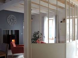Verrieres Interieures Bois Mobilier Design La Manufacture Nouvelle Verrieres Interieure Mobilier Design Verriere