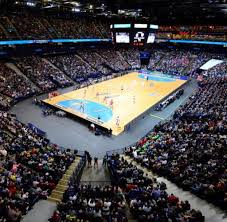 Flashscore.de bietet handball livescores für die olympischen spiele 2021 in tokio und mehr als 100 handball ligen und turniere. Hsv Handballer Verlieren Weihnachtsspiel Gegen Ferndorf Welt