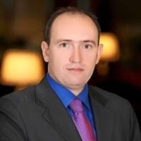 Melroy Sequeira Email & Phone Number