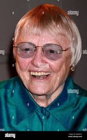 Pat carroll hi-res stock photography and images