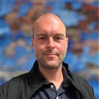 Rene Quezada Email & Phone Number