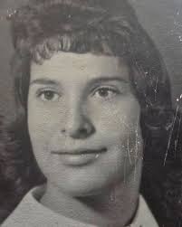 Flora Granadino Obituary 2024